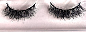 Amber Lash