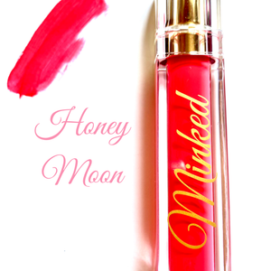 Lip Glosses