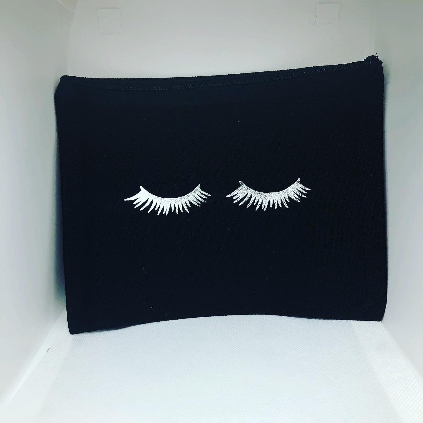 Cosmetic Bag